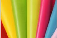 PVC����﹤ҵ�����������ս������